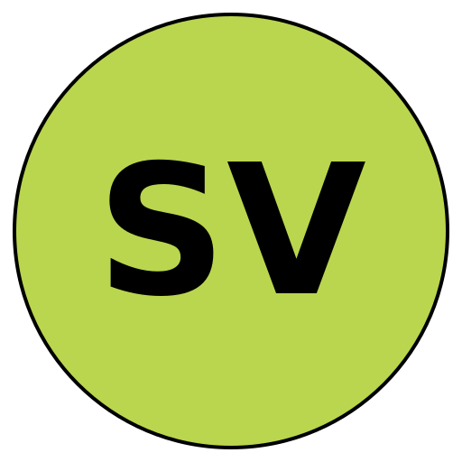 SmartVenture